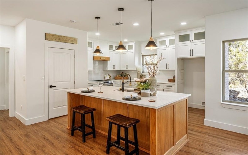 227 Quail Run Road, Trinidad, TX 75163, 3 Bedrooms Bedrooms, ,2 BathroomsBathrooms,Residential,For Sale,227 Quail Run Road,0,21157695