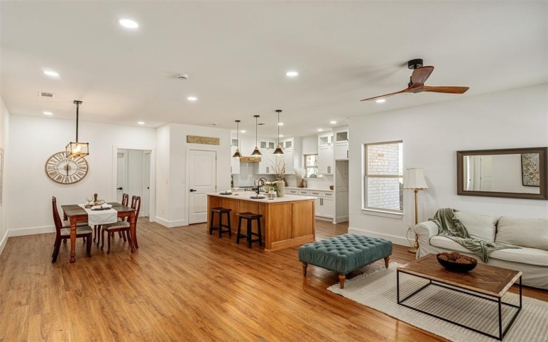 227 Quail Run Road, Trinidad, TX 75163, 3 Bedrooms Bedrooms, ,2 BathroomsBathrooms,Residential,For Sale,227 Quail Run Road,0,21157695