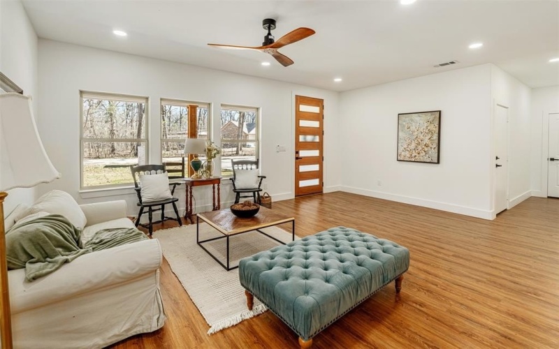 227 Quail Run Road, Trinidad, TX 75163, 3 Bedrooms Bedrooms, ,2 BathroomsBathrooms,Residential,For Sale,227 Quail Run Road,0,21157695