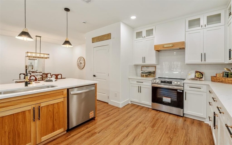 227 Quail Run Road, Trinidad, TX 75163, 3 Bedrooms Bedrooms, ,2 BathroomsBathrooms,Residential,For Sale,227 Quail Run Road,0,21157695