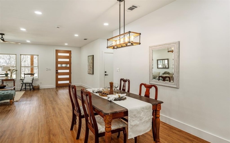 227 Quail Run Road, Trinidad, TX 75163, 3 Bedrooms Bedrooms, ,2 BathroomsBathrooms,Residential,For Sale,227 Quail Run Road,0,21157695