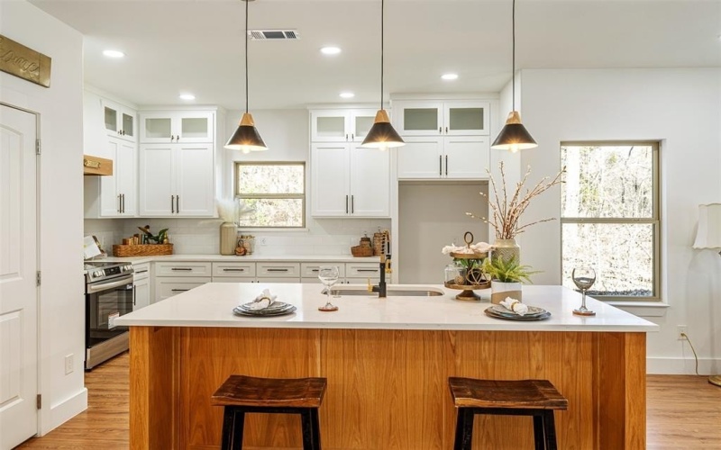 227 Quail Run Road, Trinidad, TX 75163, 3 Bedrooms Bedrooms, ,2 BathroomsBathrooms,Residential,For Sale,227 Quail Run Road,0,21157695