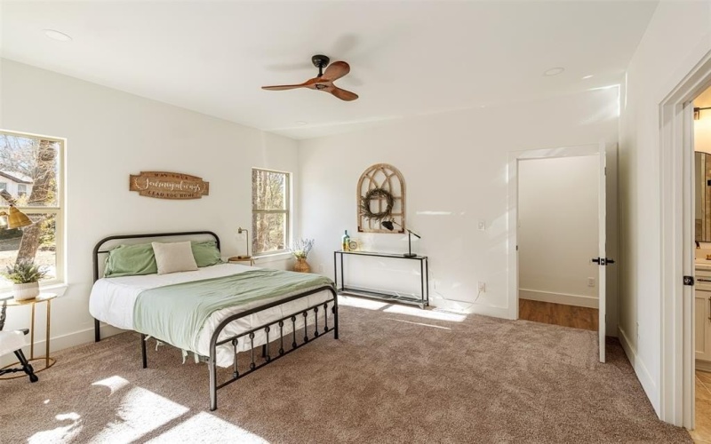 227 Quail Run Road, Trinidad, TX 75163, 3 Bedrooms Bedrooms, ,2 BathroomsBathrooms,Residential,For Sale,227 Quail Run Road,0,21157695