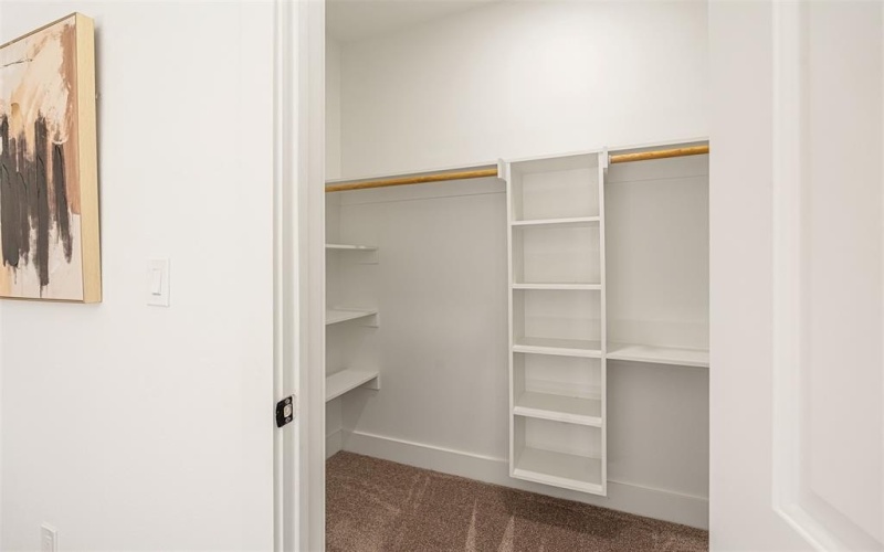 227 Quail Run Road, Trinidad, TX 75163, 3 Bedrooms Bedrooms, ,2 BathroomsBathrooms,Residential,For Sale,227 Quail Run Road,0,21157695