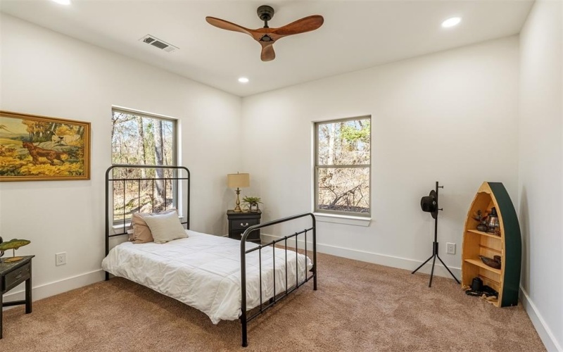 227 Quail Run Road, Trinidad, TX 75163, 3 Bedrooms Bedrooms, ,2 BathroomsBathrooms,Residential,For Sale,227 Quail Run Road,0,21157695