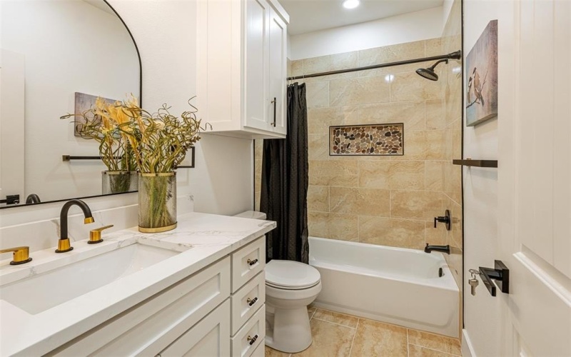 227 Quail Run Road, Trinidad, TX 75163, 3 Bedrooms Bedrooms, ,2 BathroomsBathrooms,Residential,For Sale,227 Quail Run Road,0,21157695