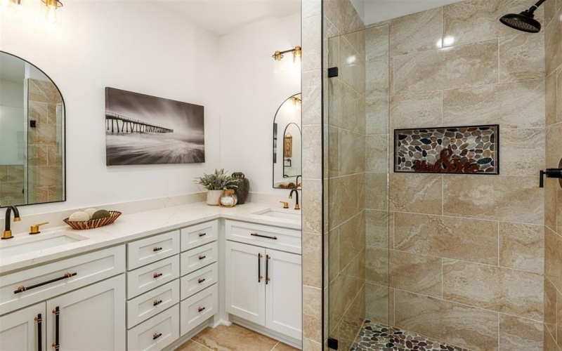 227 Quail Run Road, Trinidad, TX 75163, 3 Bedrooms Bedrooms, ,2 BathroomsBathrooms,Residential,For Sale,227 Quail Run Road,0,21157695