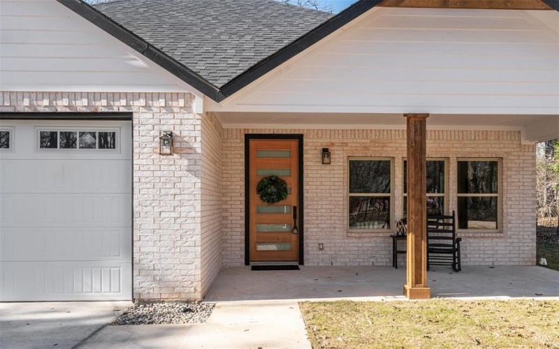 227 Quail Run Road, Trinidad, TX 75163, 3 Bedrooms Bedrooms, ,2 BathroomsBathrooms,Residential,For Sale,227 Quail Run Road,0,21157695