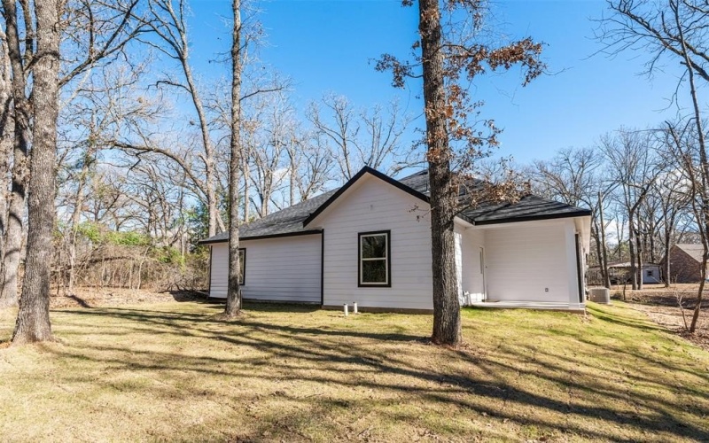 227 Quail Run Road, Trinidad, TX 75163, 3 Bedrooms Bedrooms, ,2 BathroomsBathrooms,Residential,For Sale,227 Quail Run Road,0,21157695
