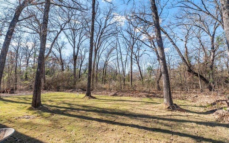 227 Quail Run Road, Trinidad, TX 75163, 3 Bedrooms Bedrooms, ,2 BathroomsBathrooms,Residential,For Sale,227 Quail Run Road,0,21157695