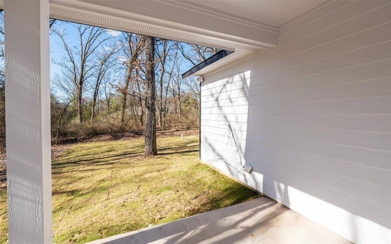 227 Quail Run Road, Trinidad, TX 75163, 3 Bedrooms Bedrooms, ,2 BathroomsBathrooms,Residential,For Sale,227 Quail Run Road,0,21157695