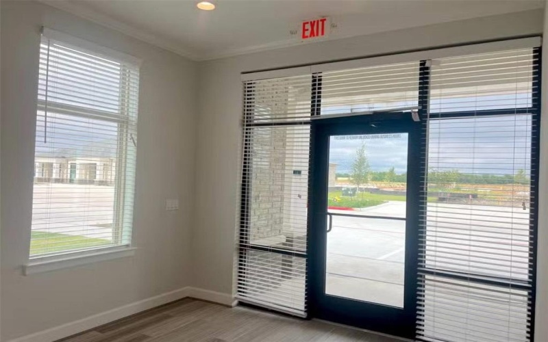 1630 W Prosper Trail #920, Prosper, TX 75078, ,Otro,En Venta,1630 W Prosper Trail,0,21159973