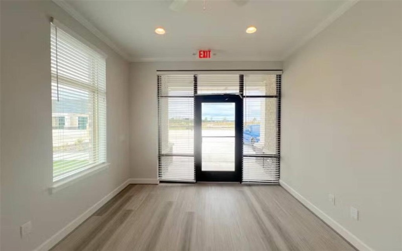 1630 W Prosper Trail #920, Prosper, TX 75078, ,Otro,En Venta,1630 W Prosper Trail,0,21159973