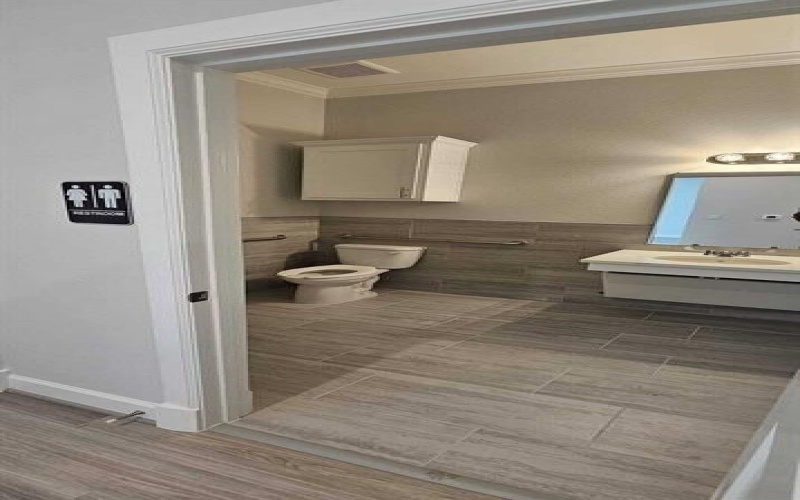 1630 W Prosper Trail #920, Prosper, TX 75078, ,Otro,En Venta,1630 W Prosper Trail,0,21159973