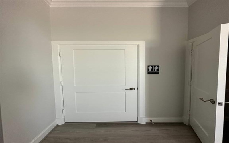 1630 W Prosper Trail #920, Prosper, TX 75078, ,Otro,En Venta,1630 W Prosper Trail,0,21159973