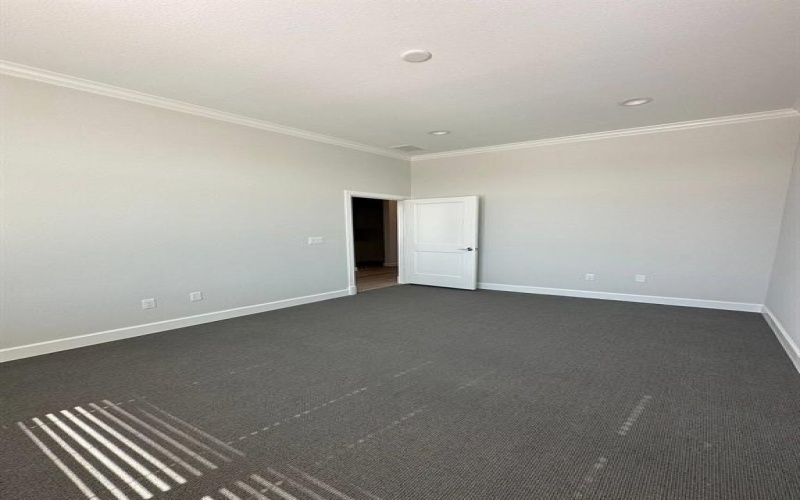 1630 W Prosper Trail #920, Prosper, TX 75078, ,Otro,En Venta,1630 W Prosper Trail,0,21159973