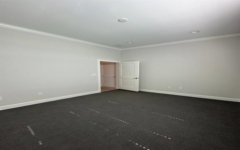 1630 W Prosper Trail #920, Prosper, TX 75078, ,Otro,En Venta,1630 W Prosper Trail,0,21159973