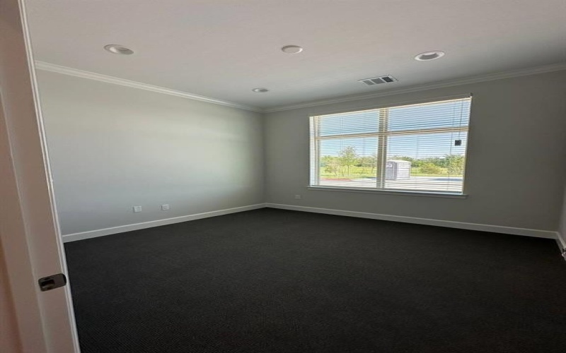 1630 W Prosper Trail #920, Prosper, TX 75078, ,Otro,En Venta,1630 W Prosper Trail,0,21159973