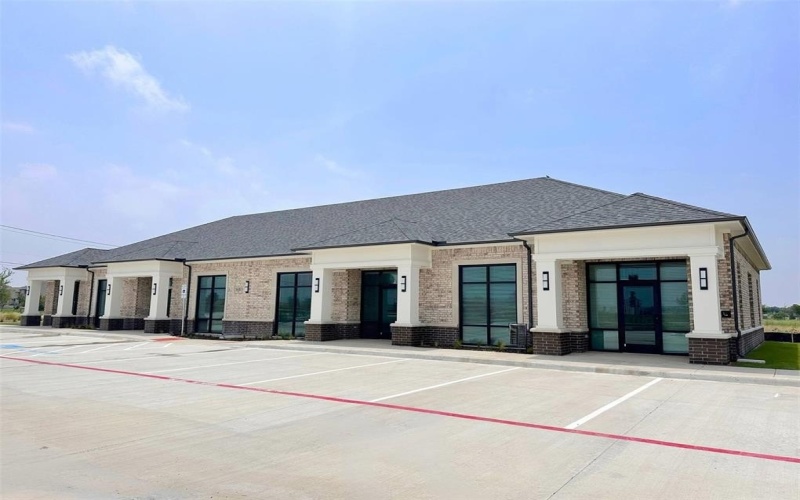 1630 W Prosper Trail #920, Prosper, TX 75078, ,Otro,En Venta,1630 W Prosper Trail,0,21159973