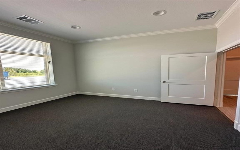 1630 W Prosper Trail #920, Prosper, TX 75078, ,Otro,En Venta,1630 W Prosper Trail,0,21159973