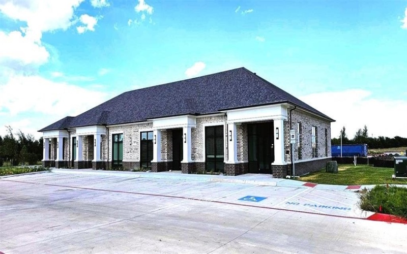 1630 W Prosper Trail #920, Prosper, TX 75078, ,Otro,En Venta,1630 W Prosper Trail,0,21159973