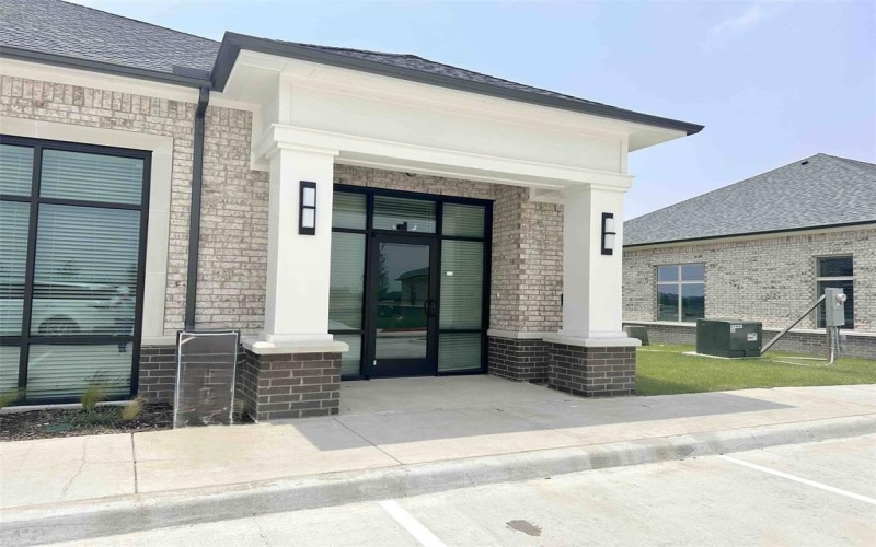 1630 W Prosper Trail #920, Prosper, TX 75078, ,Otro,En Venta,1630 W Prosper Trail,0,21159973