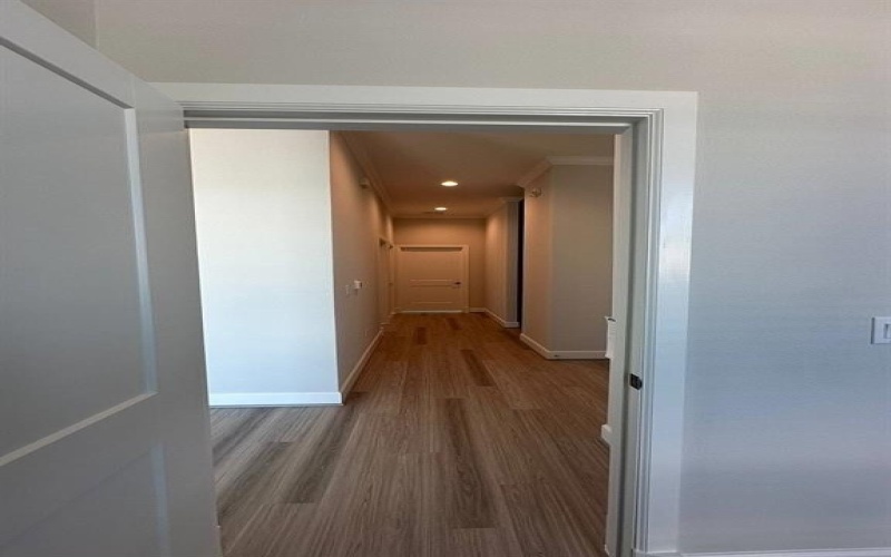 1630 W Prosper Trail #920, Prosper, TX 75078, ,Otro,En Venta,1630 W Prosper Trail,0,21159973