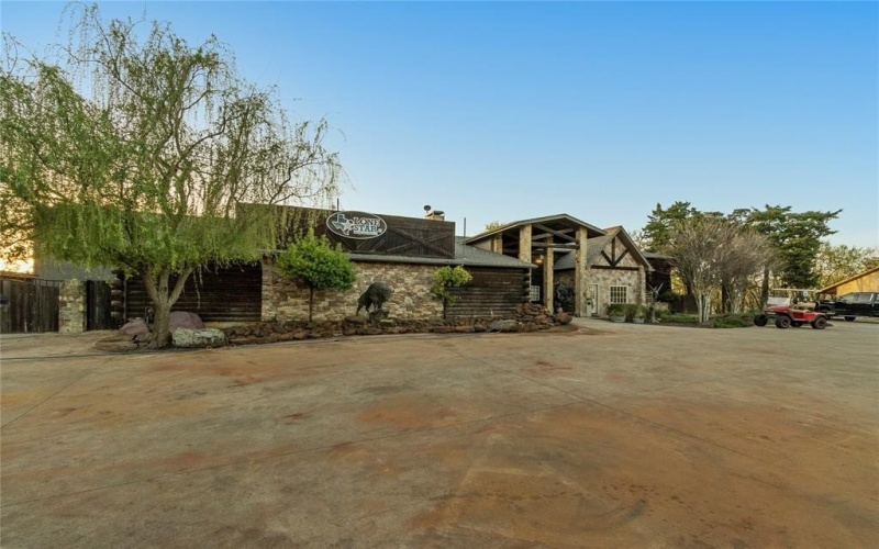 7514 Bent Gale Road, Pilot Point, TX 76258, 4 Habitaciones Habitaciones , ,2 BañosBaños,Residential,En Venta,7514 Bent Gale Road,0,21160020