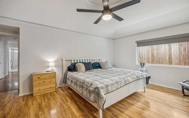 9740 Dartridge Drive, Dallas, TX 75238, 3 Bedrooms Bedrooms, ,2 BathroomsBathrooms,Residential,For Sale,9740 Dartridge Drive,0,21160673