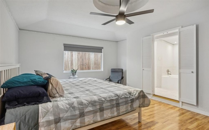 9740 Dartridge Drive, Dallas, TX 75238, 3 Bedrooms Bedrooms, ,2 BathroomsBathrooms,Residential,For Sale,9740 Dartridge Drive,0,21160673