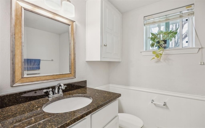 9740 Dartridge Drive, Dallas, TX 75238, 3 Bedrooms Bedrooms, ,2 BathroomsBathrooms,Residential,For Sale,9740 Dartridge Drive,0,21160673