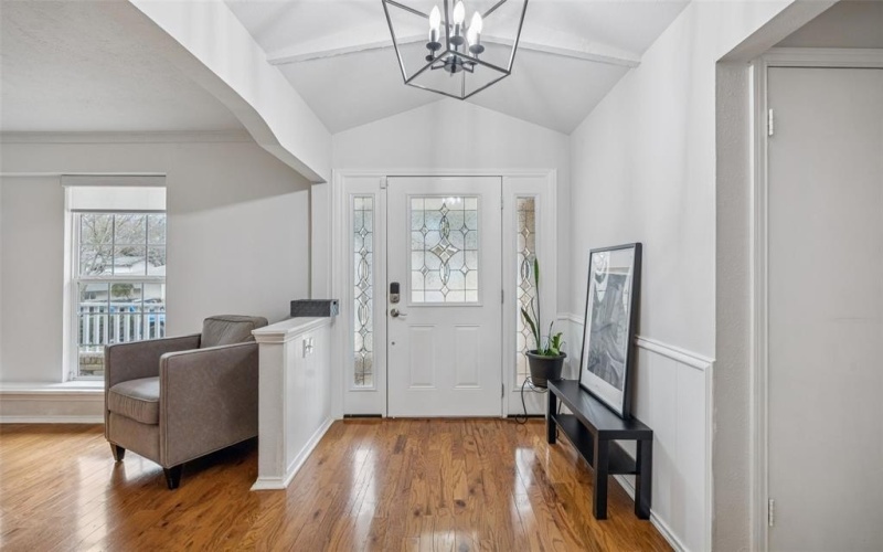 9740 Dartridge Drive, Dallas, TX 75238, 3 Bedrooms Bedrooms, ,2 BathroomsBathrooms,Residential,For Sale,9740 Dartridge Drive,0,21160673