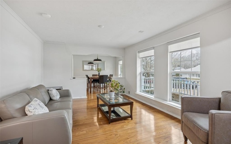 9740 Dartridge Drive, Dallas, TX 75238, 3 Bedrooms Bedrooms, ,2 BathroomsBathrooms,Residential,For Sale,9740 Dartridge Drive,0,21160673