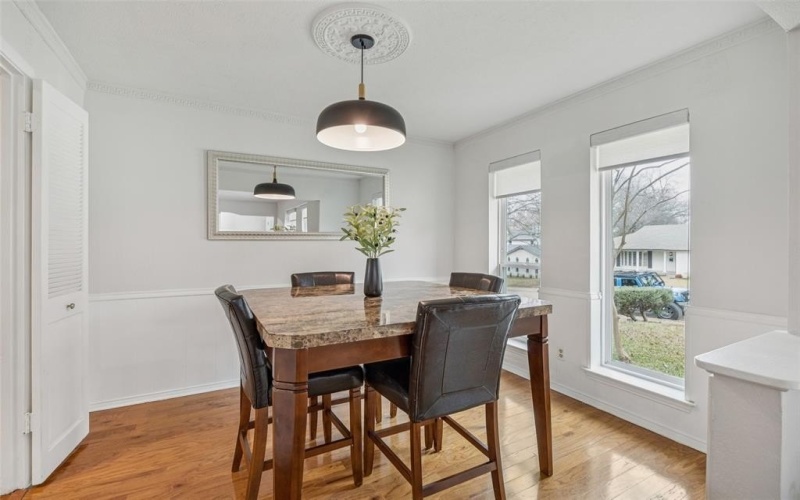 9740 Dartridge Drive, Dallas, TX 75238, 3 Bedrooms Bedrooms, ,2 BathroomsBathrooms,Residential,For Sale,9740 Dartridge Drive,0,21160673