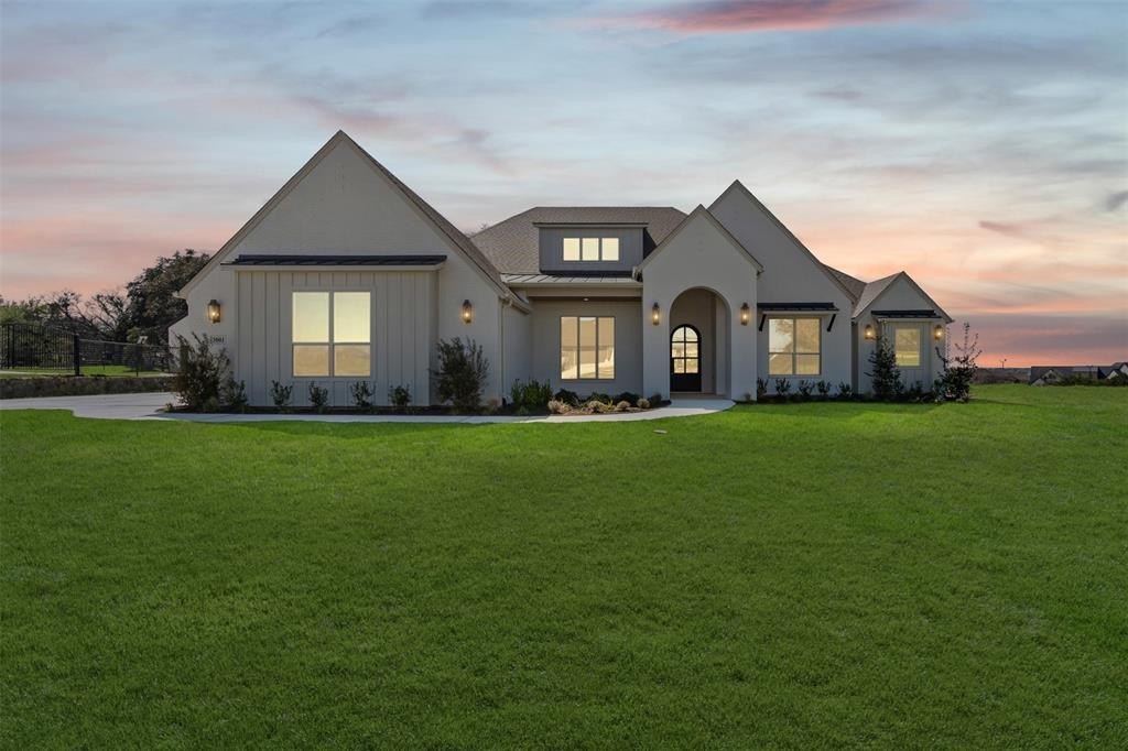 3001 Southern Rise Court, Granbury, TX 76049, 4 Habitaciones Habitaciones , ,3 BañosBaños,Residential,En Venta,3001 Southern Rise Court,0,21161152