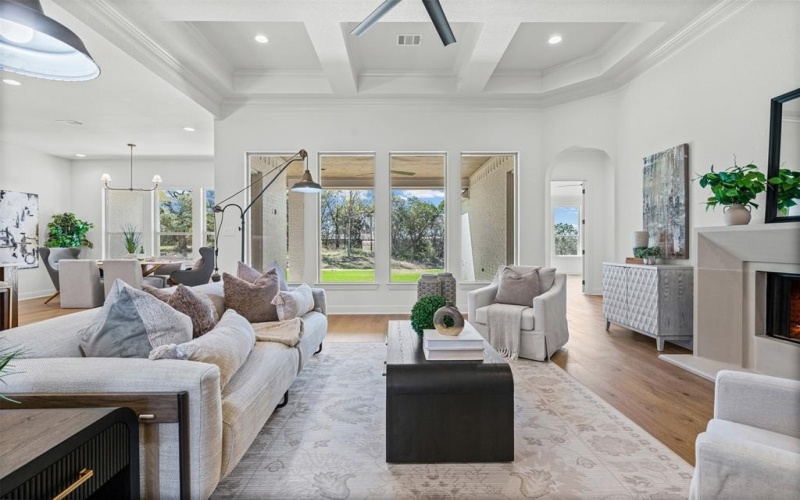 3001 Southern Rise Court, Granbury, TX 76049, 4 Habitaciones Habitaciones , ,3 BañosBaños,Residential,En Venta,3001 Southern Rise Court,0,21161152