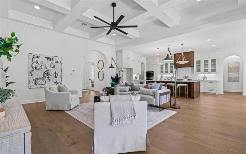 3001 Southern Rise Court, Granbury, TX 76049, 4 Habitaciones Habitaciones , ,3 BañosBaños,Residential,En Venta,3001 Southern Rise Court,0,21161152