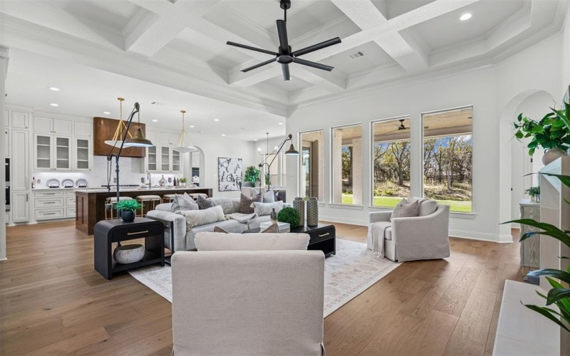 3001 Southern Rise Court, Granbury, TX 76049, 4 Habitaciones Habitaciones , ,3 BañosBaños,Residential,En Venta,3001 Southern Rise Court,0,21161152