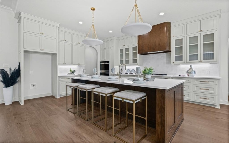 3001 Southern Rise Court, Granbury, TX 76049, 4 Habitaciones Habitaciones , ,3 BañosBaños,Residential,En Venta,3001 Southern Rise Court,0,21161152