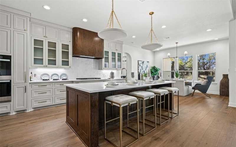 3001 Southern Rise Court, Granbury, TX 76049, 4 Habitaciones Habitaciones , ,3 BañosBaños,Residential,En Venta,3001 Southern Rise Court,0,21161152