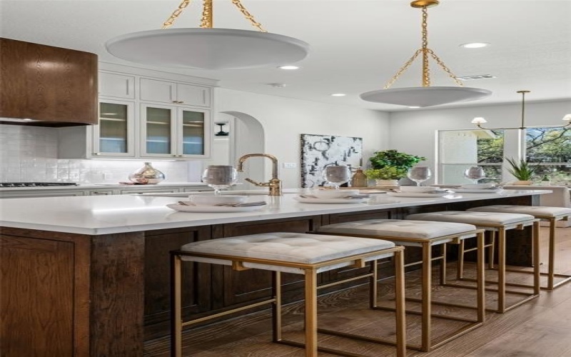 3001 Southern Rise Court, Granbury, TX 76049, 4 Habitaciones Habitaciones , ,3 BañosBaños,Residential,En Venta,3001 Southern Rise Court,0,21161152