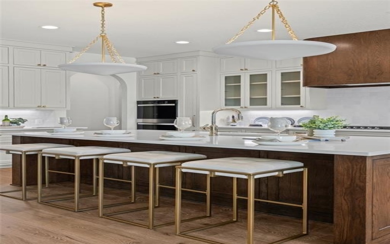 3001 Southern Rise Court, Granbury, TX 76049, 4 Habitaciones Habitaciones , ,3 BañosBaños,Residential,En Venta,3001 Southern Rise Court,0,21161152