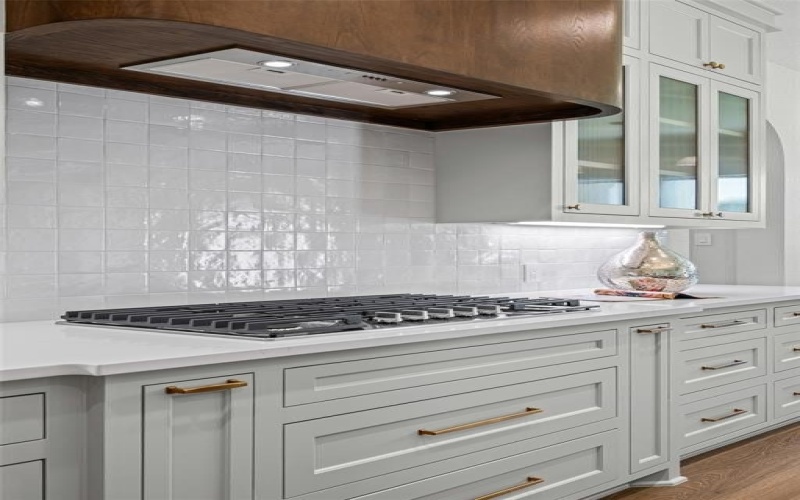 3001 Southern Rise Court, Granbury, TX 76049, 4 Habitaciones Habitaciones , ,3 BañosBaños,Residential,En Venta,3001 Southern Rise Court,0,21161152