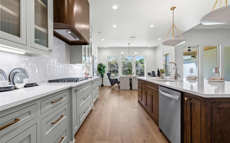 3001 Southern Rise Court, Granbury, TX 76049, 4 Habitaciones Habitaciones , ,3 BañosBaños,Residential,En Venta,3001 Southern Rise Court,0,21161152