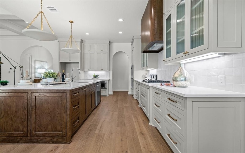 3001 Southern Rise Court, Granbury, TX 76049, 4 Habitaciones Habitaciones , ,3 BañosBaños,Residential,En Venta,3001 Southern Rise Court,0,21161152