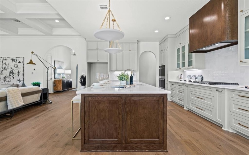 3001 Southern Rise Court, Granbury, TX 76049, 4 Habitaciones Habitaciones , ,3 BañosBaños,Residential,En Venta,3001 Southern Rise Court,0,21161152