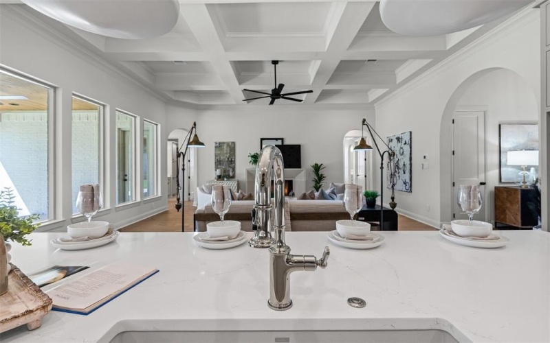 3001 Southern Rise Court, Granbury, TX 76049, 4 Habitaciones Habitaciones , ,3 BañosBaños,Residential,En Venta,3001 Southern Rise Court,0,21161152