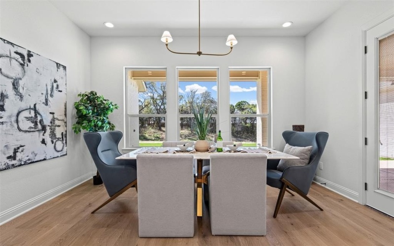 3001 Southern Rise Court, Granbury, TX 76049, 4 Habitaciones Habitaciones , ,3 BañosBaños,Residential,En Venta,3001 Southern Rise Court,0,21161152