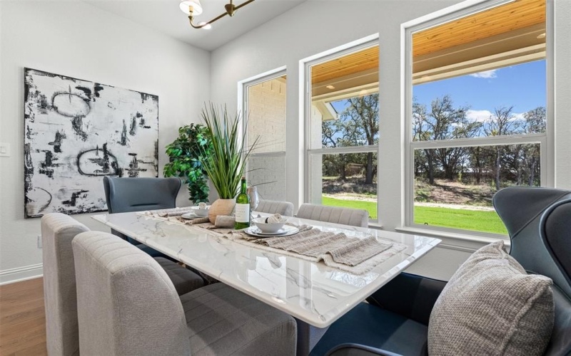 3001 Southern Rise Court, Granbury, TX 76049, 4 Habitaciones Habitaciones , ,3 BañosBaños,Residential,En Venta,3001 Southern Rise Court,0,21161152