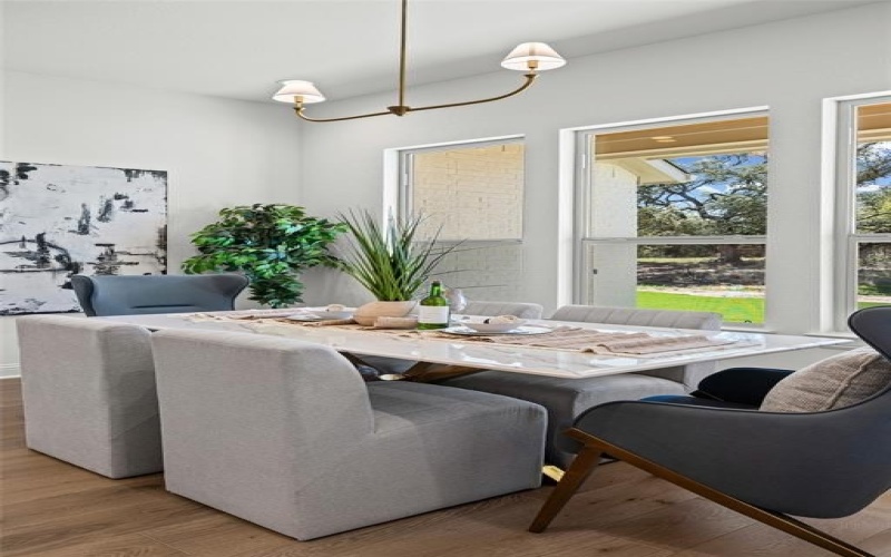 3001 Southern Rise Court, Granbury, TX 76049, 4 Habitaciones Habitaciones , ,3 BañosBaños,Residential,En Venta,3001 Southern Rise Court,0,21161152